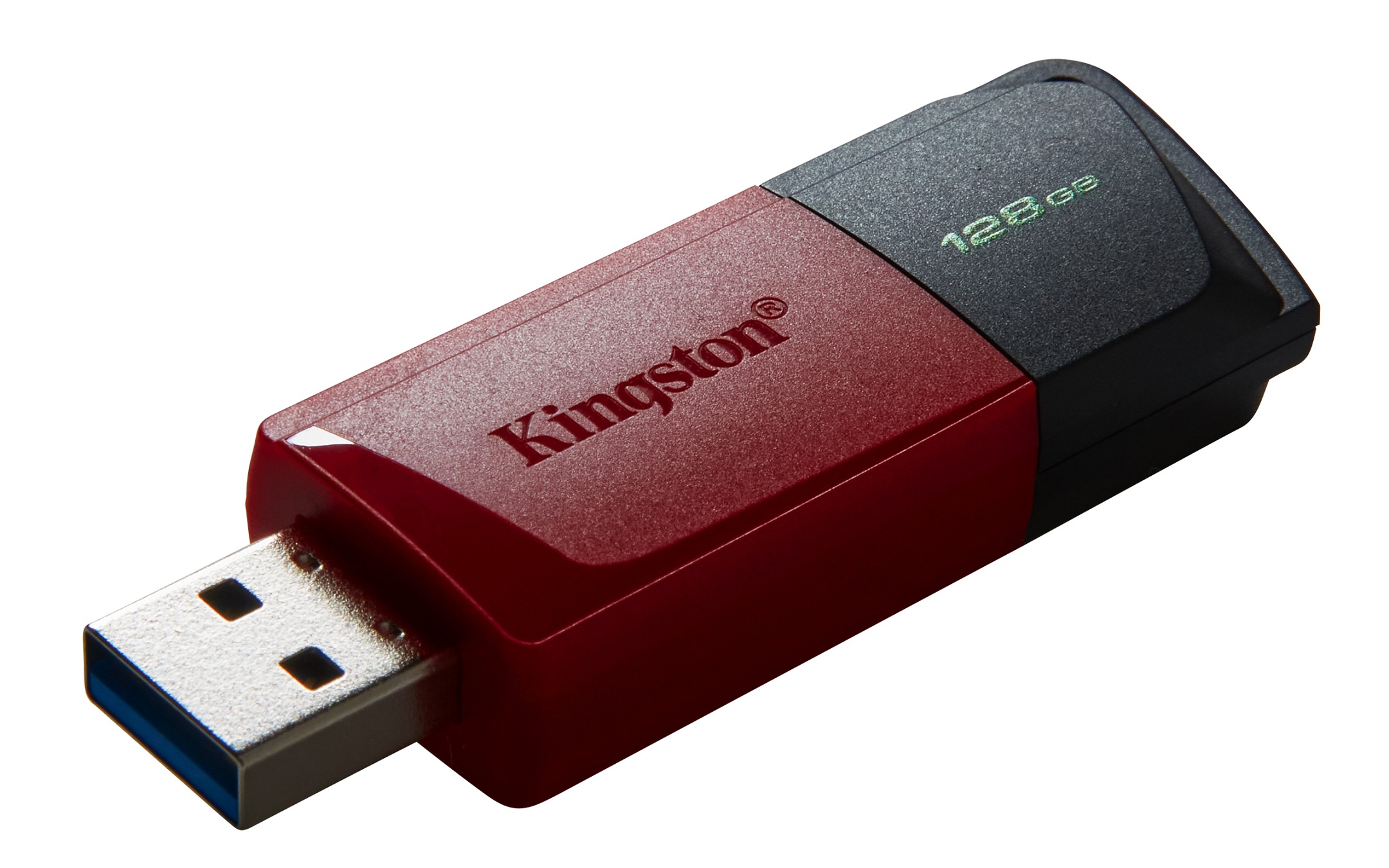 Kingston FD 128GBUSB3.2 DataTraveler Exodia M